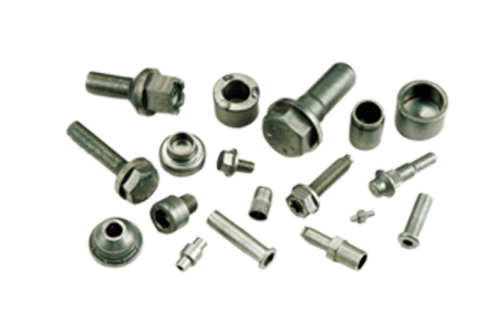 ��܇(ch��)����a(ch��n)Ʒ FOR AUTO PARTS